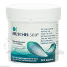 UK Muschel 500, 120 ST – PZN 166574