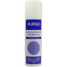 Urgo steriles physiologisches Kochsalzlösungsspray, 150 ML – PZN 4954162