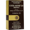 USTILAKEHL D 5, 10X2 G – PZN 4868617