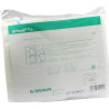 Urimed Fix medium blau, 5 ST – PZN 7614679