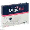 UrgoTül 5x5cm, 10 ST – PZN 4114203
