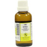 URTICA KOMPL NESTM 146, 50 ML – PZN 1910744