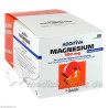 ADD Aktionspackung Magnesium 300mg Sachets, 60 ST – PZN 3410135