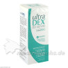 UltraDEX Mundspülung Mint antibakt.Stab.Chlorind, 250 ML – PZN 468714