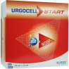 Urgocell Start 10x12cm, 20 ST – PZN 6059164