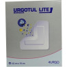 UrgoTül Lite Border 6.5x10cm, 10 ST – PZN 7750336