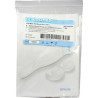 UROMED-Klettband-Set 489602, 1 ST – PZN 3548980