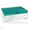 Urimed Vision Standard 29mm, 30 ST – PZN 500116