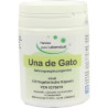 Una de Gato, 120 ST – PZN 276819