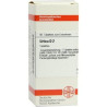 Urtica D 2 Tabletten (80 stk) – PZN 2933262
