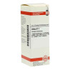 Urtica D 1 Dilution (20 ml) – PZN 4241108