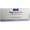 URGO IDEALBINDE 5MX 6CM, 10 ST – PZN 3925572