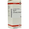 UVA URSI URT, 50 ML – PZN 2119461