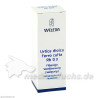 URTICA DIO FE CUL RH D 3, 20 ML – PZN 1630192