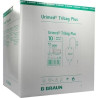 Urimed Tribag Plus Urin-Beinbtl.500ml steril20cm, 10 ST – PZN 5015874