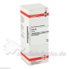 URTICA URT, 50 ML – PZN 2119455