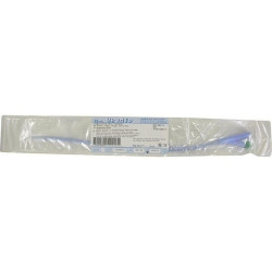 UROMED SUP KA INT 43cm 295514, 1 ST – PZN 51670