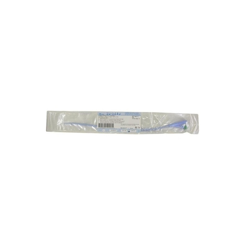 UROMED SUP KA INT 43cm 295514, 1 ST – PZN 51670