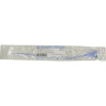 UROMED SUP KA INT 43cm 295514, 1 ST – PZN 51670