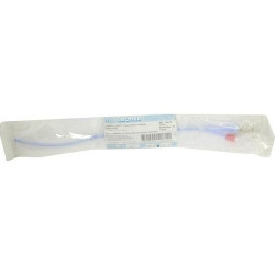 UROMED NEL SIL BA KA109518, 1 ST – PZN 4741555