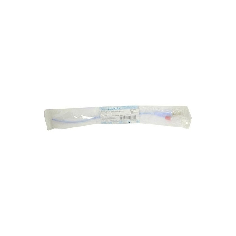 UROMED NEL SIL BA KA109518, 1 ST – PZN 4741555