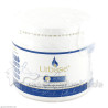 Urbase II INTRA Basenpulver, 200 G – PZN 6087350