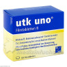 utk uno Filmtabletten B, 120 ST – PZN 1331331