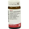ARNICA E PLANTA TOTA D 3, 20 G – PZN 8783786