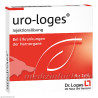 uro-loges Injektionslösung, 5X2 ML – PZN 3023935