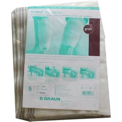 Urimed Fix spezial gross Beinumfang 55-85cm, 5 ST – PZN 853240