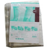Urimed Fix spezial gross Beinumfang 55-85cm, 5 ST – PZN 853240
