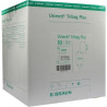 Urimed Tribag Plus Urin-Beinbtl.800ml steril 60cm, 10 ST – PZN 5016000