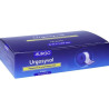 URGOSYVAL O SCHUTZRING 5MX1.25CM, 12 ST – PZN 299743