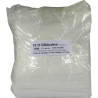 Unigloves Eco Esslätzchen, 125 ST – PZN 5511596