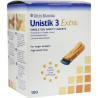 Unistik 3 Extra, 100 ST – PZN 3802444