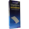 Urgosterile 300X90mm, 20 ST – PZN 7708110