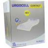 Urgocell Contact 10x12cm, 20 ST – PZN 1147610