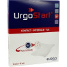 UrgoStart Tül 10x12cm, 10 ST – PZN 9722798