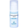 Unguentum Dimeticoni 10% SR Spender, 100 ML – PZN 11307871
