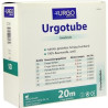Urgotube 5D 6cmX20m Arme Füße, 1 ST – PZN 1227757