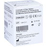 Unisafe Filter Spikes für Clexane, 5 ST – PZN 755359