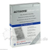 ACTISORB 220 Silver 9.5x6.5cm steril, 10 ST – PZN 1666729