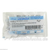 UROMED Katheter-Ventil mit.Adapter 1501, 1 ST – PZN 7198560