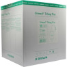 Urimed Tribag Plus Urin-Beinbtl.800ml unster 60cm, 10 ST – PZN 5016017