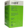Uralyt U Granulat, 280 G – PZN 1715480