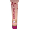 API-ROYALE Hautcreme mit Gelee-Royale, 50 ML – PZN 2818041