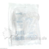 Urinalkondom latexfrei 32mm selbsthaftend, 1 ST – PZN 3947042