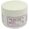 UNGUENTUM ZINCI LEXER SR, 100 G – PZN 4412113