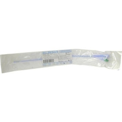 UROMED CH12 SUPR.DILAT.BALL.-KATH 304514, 1 ST – PZN 4742046