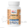 Ubichinol CoQ-10 Kapseln 50mg, 60 ST – PZN 9102038